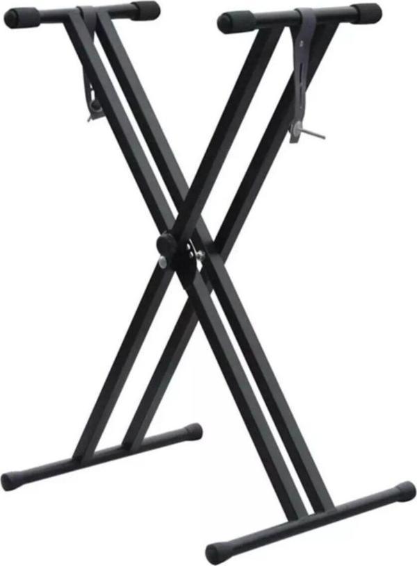 Cremonia Keyboard Standı - Image 1