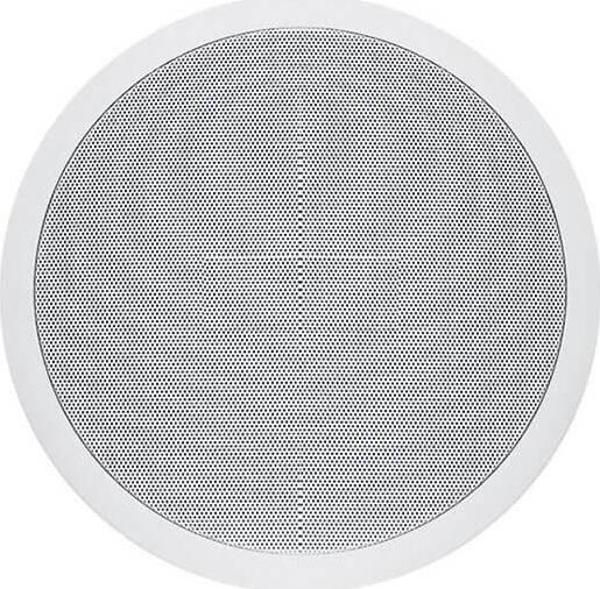 Denox DN-351t 9.5" Alçıpan Tipi Hoparlör 100V - Image 1