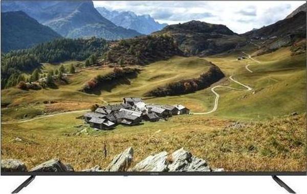 Altus AL32 HD 6023 HD 32" 82 Ekran Uydu Alıcılı LED TV - Image 1