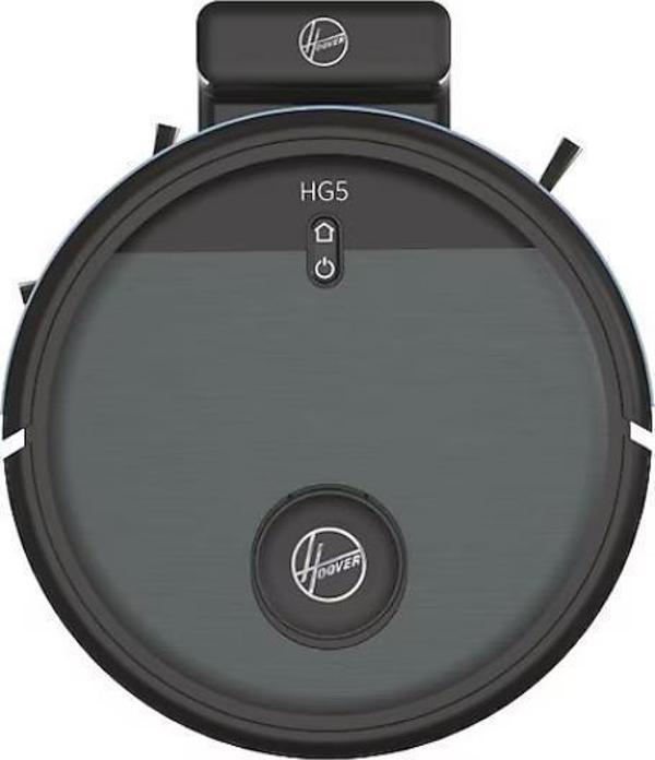 Hoover HG5 HG530H 011 Akıllı Robot Süpürge - Image 1