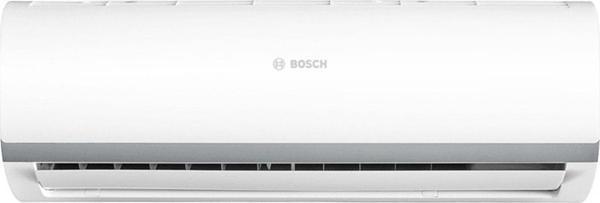 Bosch Climate 2000 CL2000U W 35 E 12000 BTU Duvar Tipi Split Klima - Montaj Dahil - Image 1