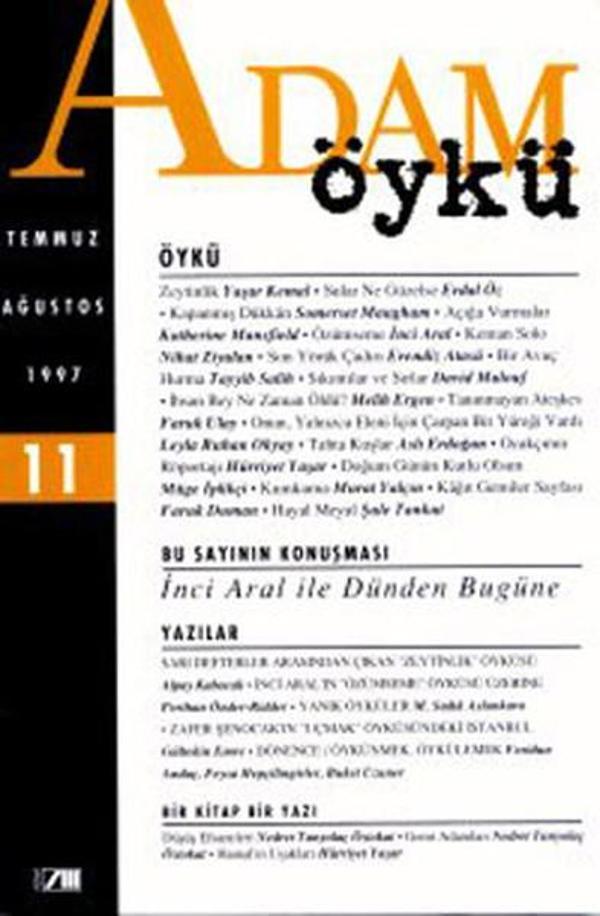 Dört Kafadarlar Takımı 37-Zehir Sarısı Keman - Say Çocuk - Image 1