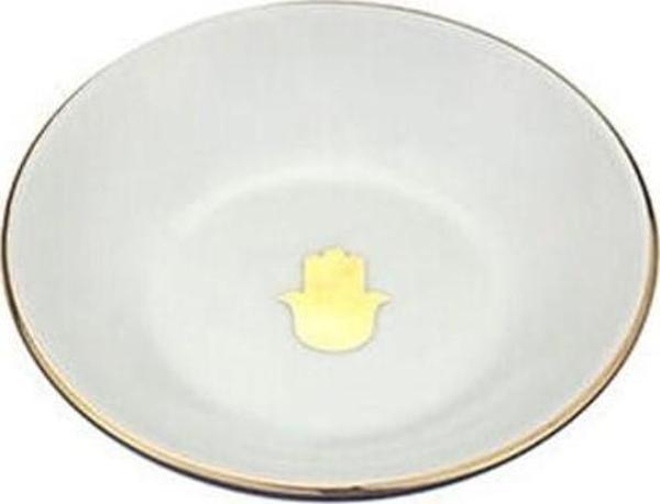 Porland Glamorous Lacivert Mini Kase 10 cm. 04AP021668 - Image 1
