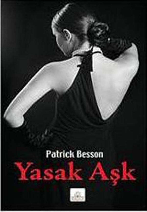 Yasak Aşk - Kyrhos Yayınları - Image 1