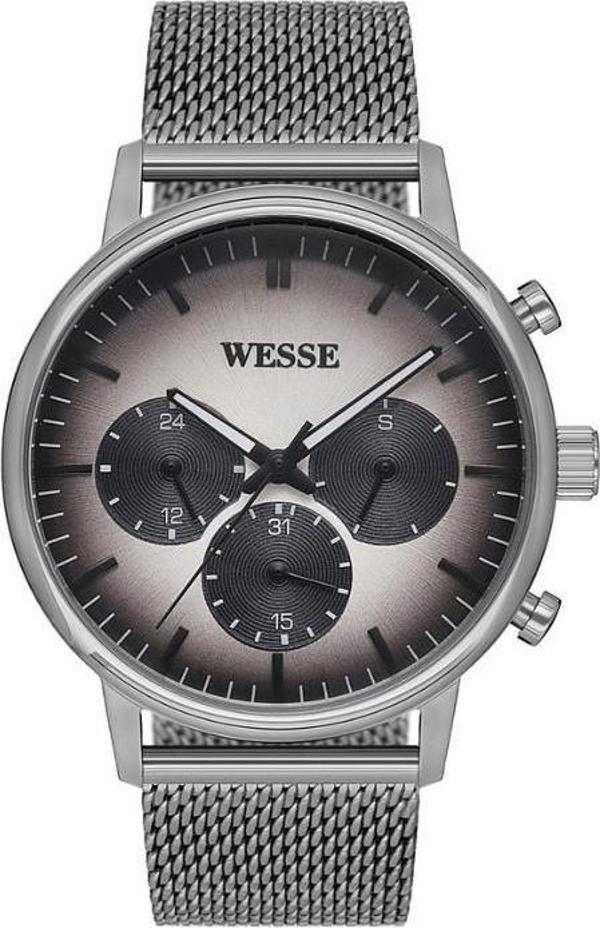 Wesse WWG402006 Erkek Kol Saati - Image 1