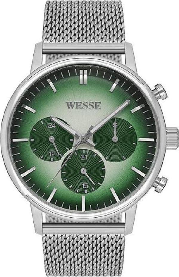 Wesse WWG402004 Erkek Kol Saati - Image 1
