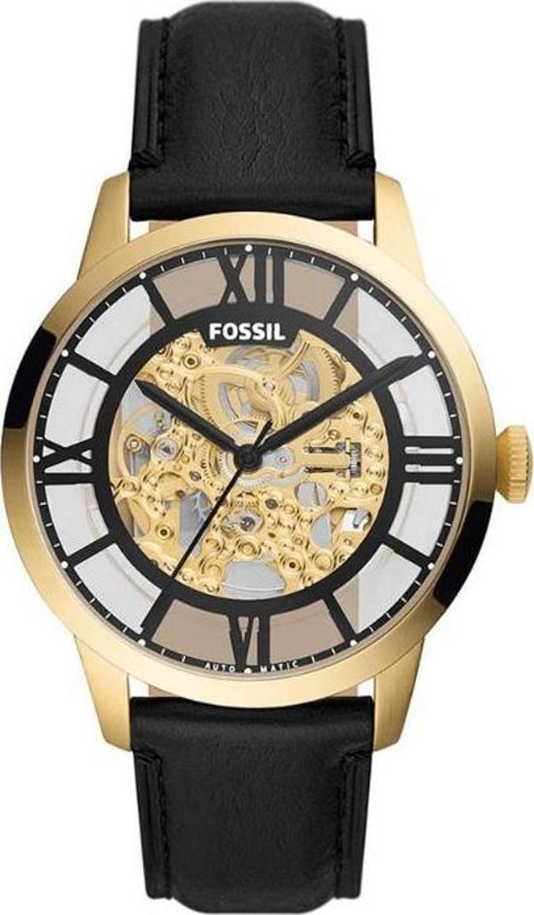 Fossil FME3210 Erkek Kol Saati - Image 1