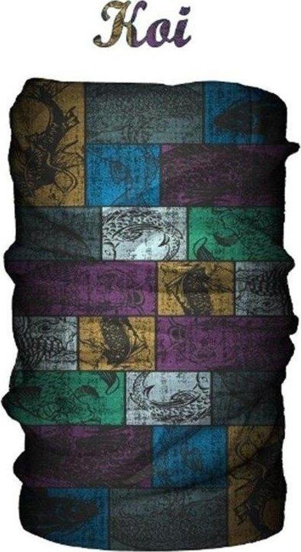 Narr KOİ Bandana - Image 1