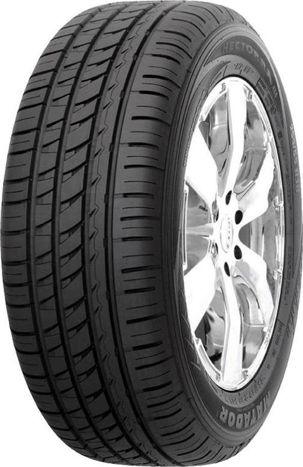 Matador 235/60R18 107V MP85 Hectorra 4x4 (Yaz) (2022) Lastik - Image 1
