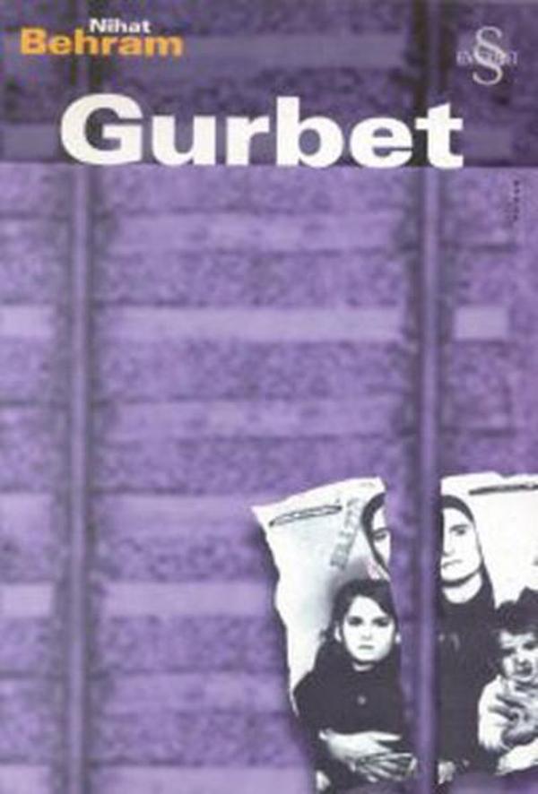 Gurbet - Everest Yayınları - Image 1
