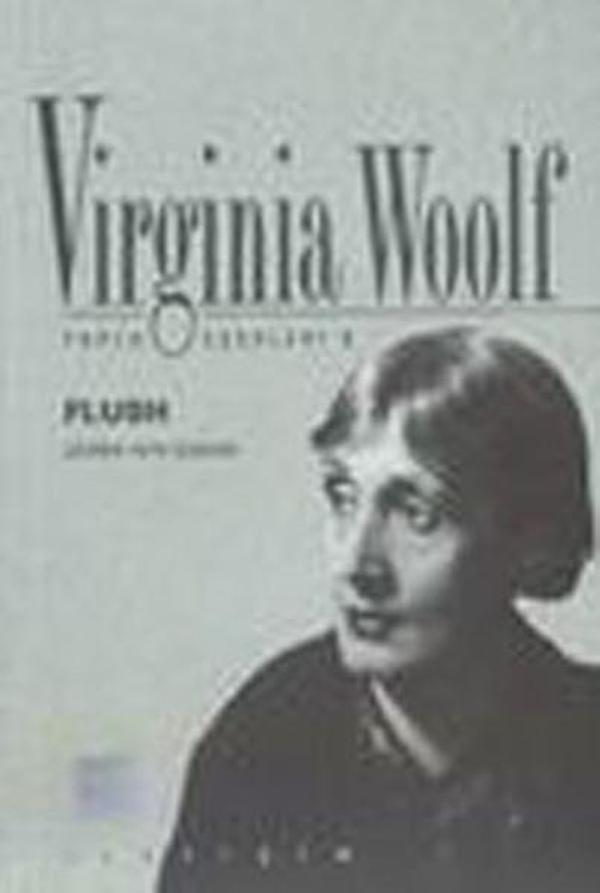 Flush - İletişim Yayınları - Image 1