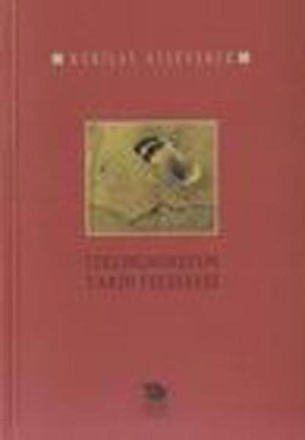 Collingwood' un Tarih Felsefesi - İmge Kitabevi - Image 1