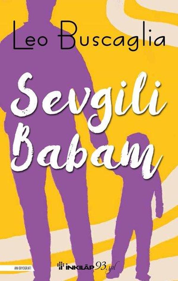 Sevgili Babam - İnkılap Kitabevi Yayınevi - Image 1