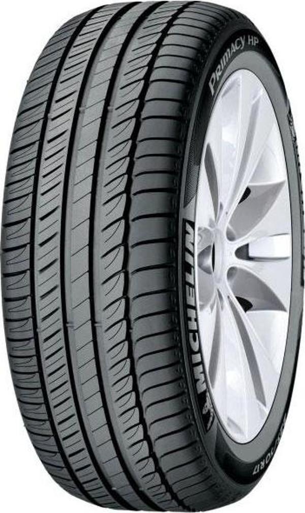 Michelin 275/45R18 103Y MO Primacy HP (Yaz) (2016) - Image 1