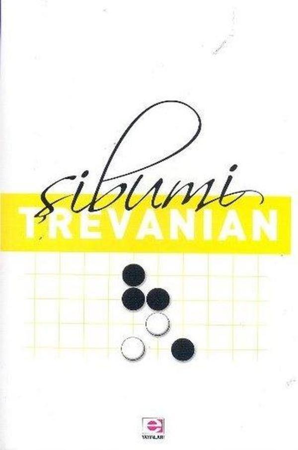 Şibumi - E Yayınları - Image 1