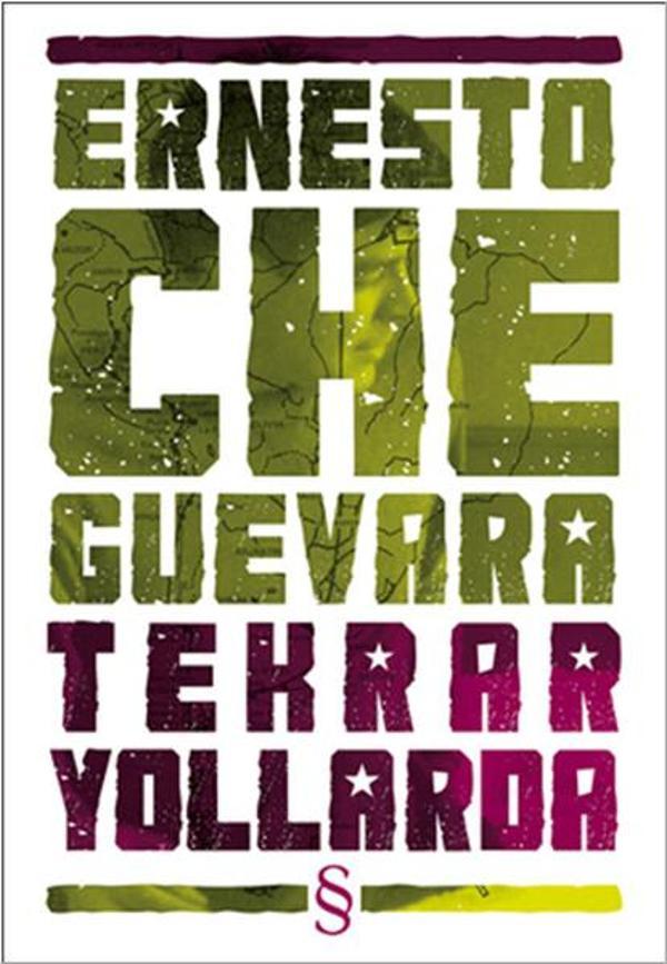 Tekrar Yollarda - Everest Yayınları - Image 1