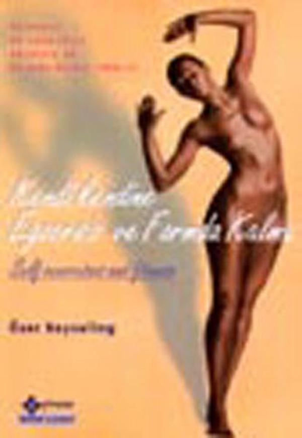 Kendi Kendine Egzersiz ve Formda Kalma - İlpress - Image 1