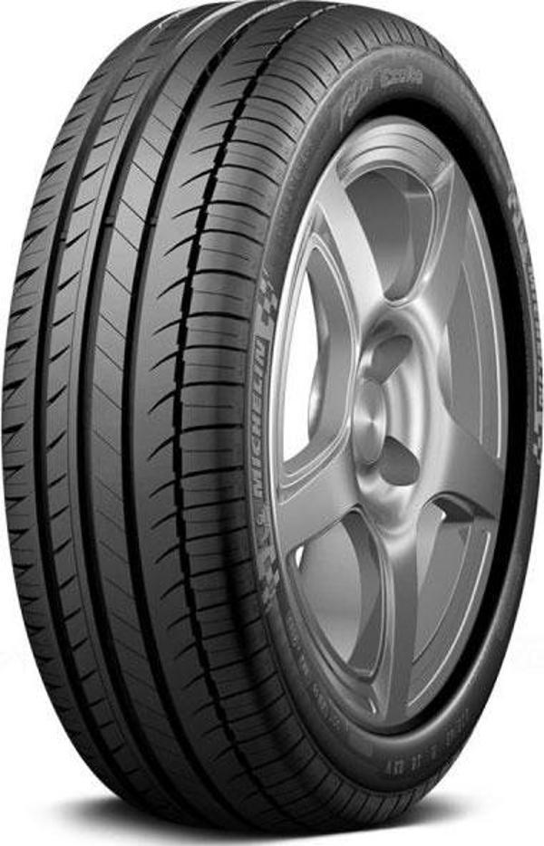 Michelin 205/55R16 91Y N0 Pilot Exalto PE2 (Yaz) (2023) Lastik - Image 1