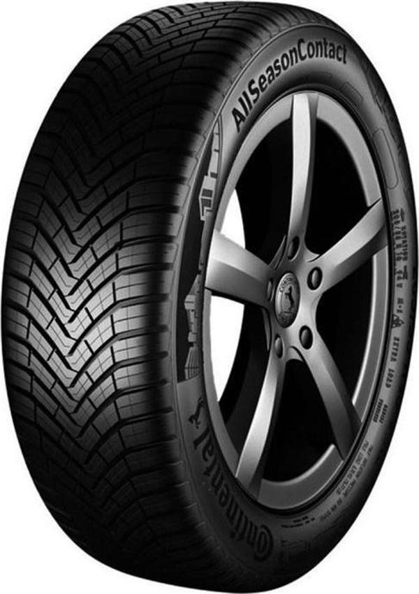 Continental 245/40R18 97V XL FR AllSeasonContact (4 Mevsim) (2023) Lastik - Image 1