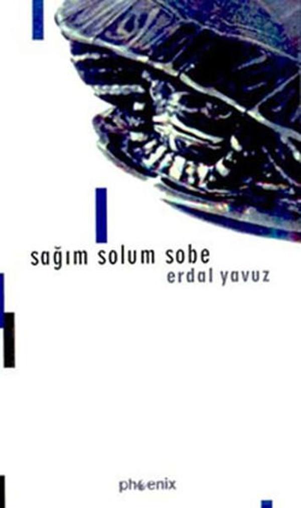 Sağım Solum Sobe - Phoenix - Image 1