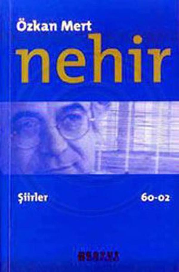 Nehir - Boyut Yayın Grubu - Image 1