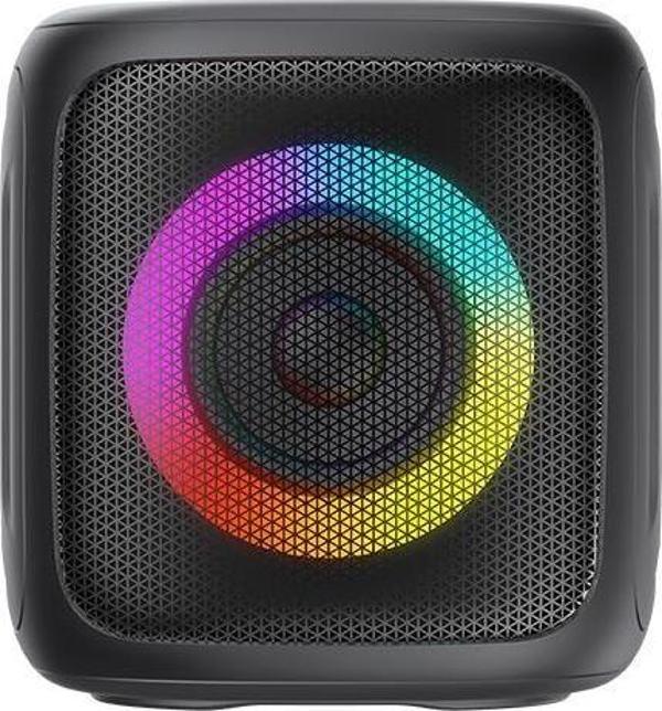 Havit Sk876Bt Bluetooth Hoparlör - Image 1