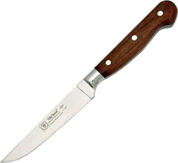 Sürbisa 61004-Ym Mutfak Bıçağı - Image 1