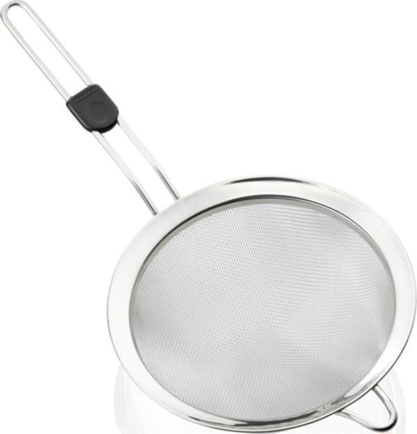 Leifheit Proline Süzgeç 20 Cm Lfh21436 - Image 1