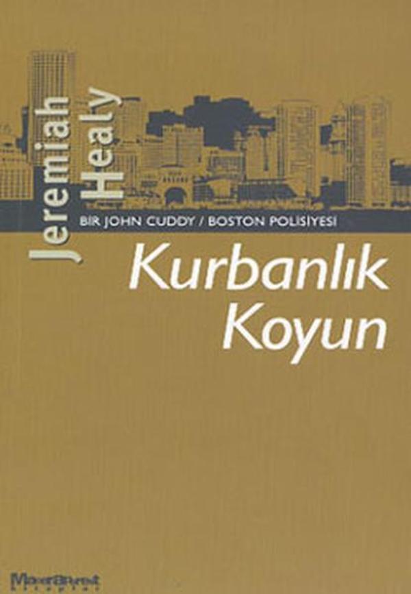 Kurbanlık Koyun - Oğlak Yayıncılık - Image 1