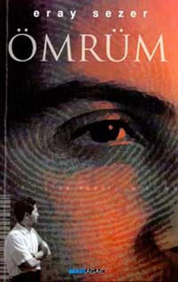 Ömrüm - Birun Yayıncılık - Image 1