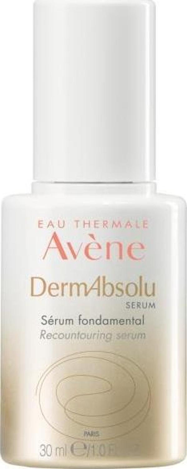 Avene DermAbsolu Serum 30 ml - Image 1