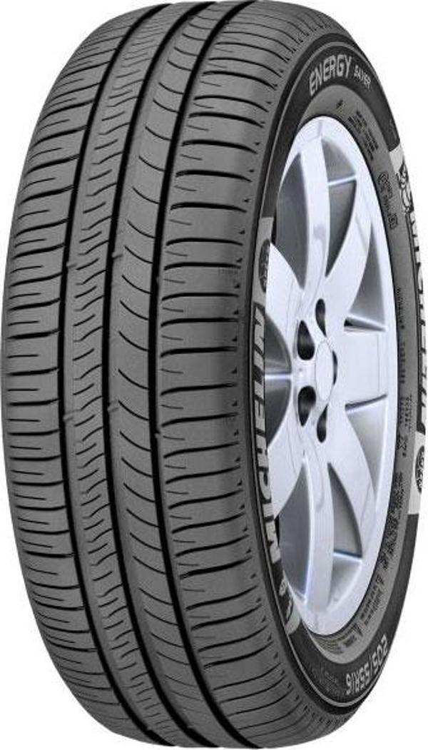 Michelin 195/60R15 88H Energy Saver+ (Yaz) (2021) Lastik - Image 1