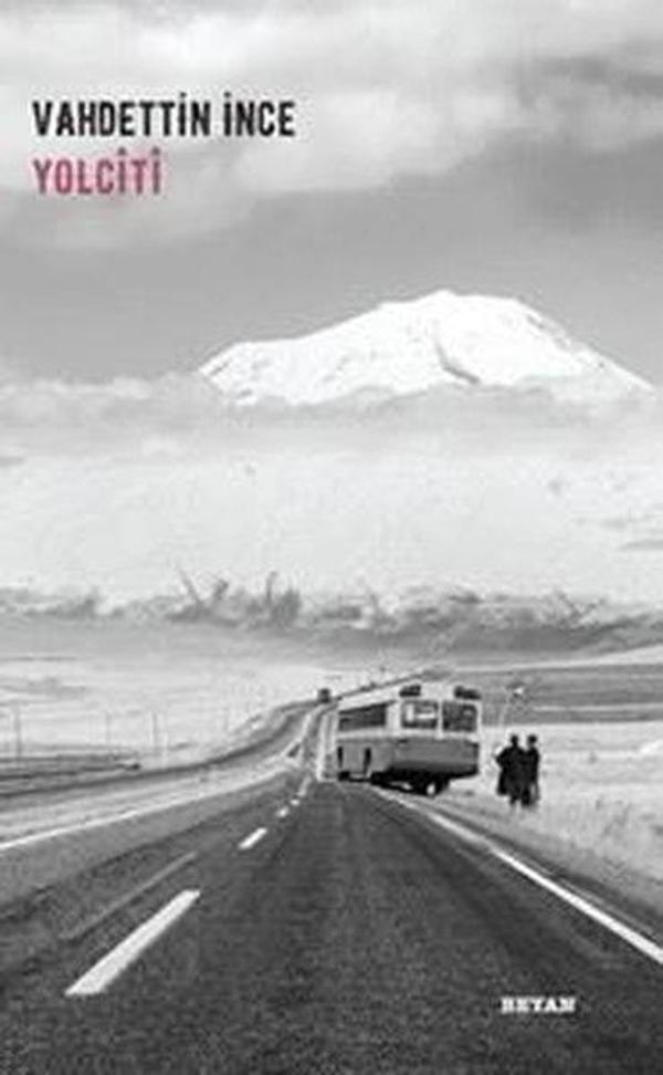 Yolciti - Beyan Yayınları - Image 1