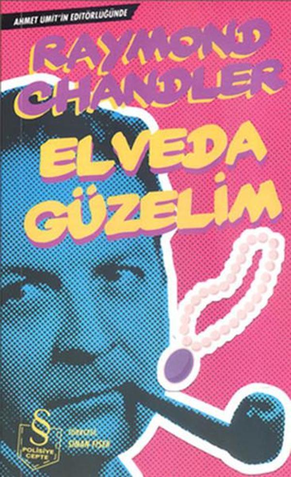 Elveda Güzelim - Everest Yayınları - Image 1