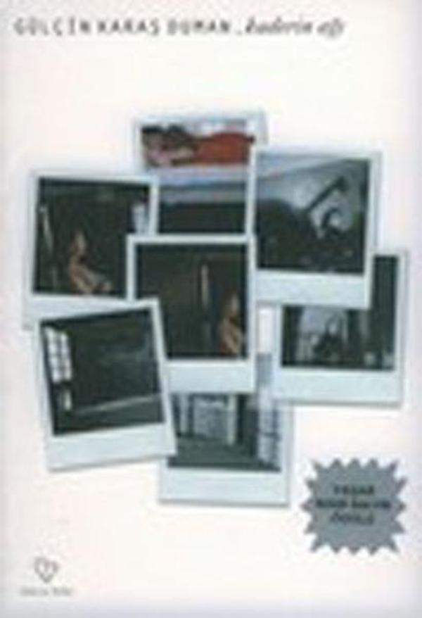 Varlık Yayınları Kader'in Ağı - Varlık Yayınları - Image 1