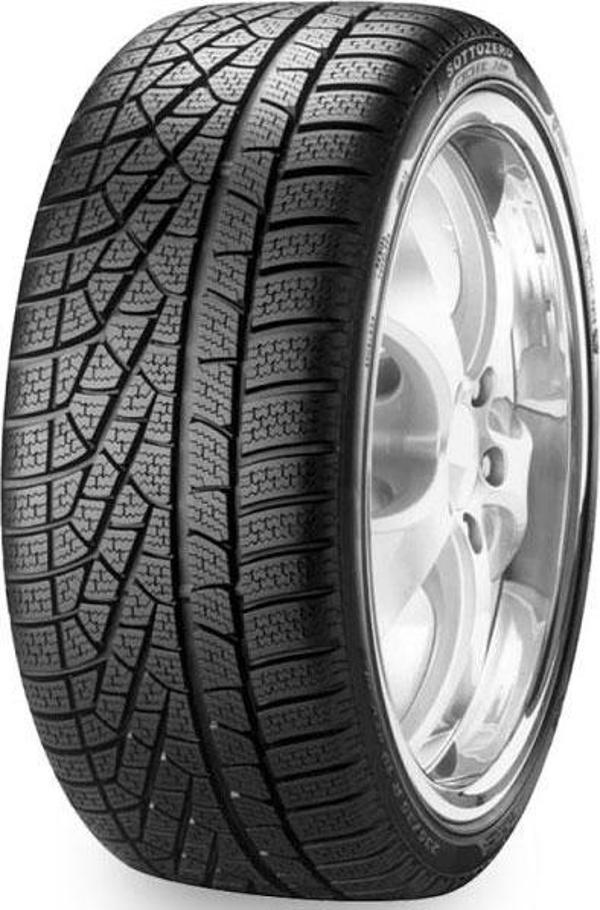 Pirelli 245/40R19 98V XL Winter 240 Sottozero (Kış) (2020) Lastik - Image 1
