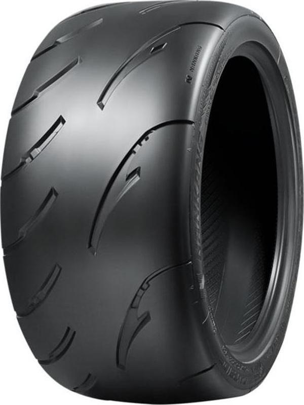 Nankang 245/35R20 95Y XL AR-1 (Yaz) (2021) - Image 1