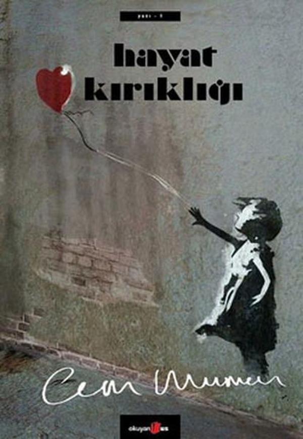 Hayat Kırıklığı - Okuyan Us Yayınları - Image 1