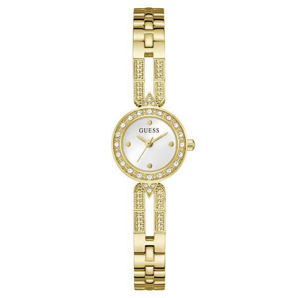 Guess GUGW1016L2 Kadın Kol Saati