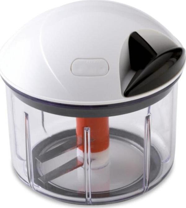 Fissler Finecut Çok Amaçlı Doğrayıcı - Image 1