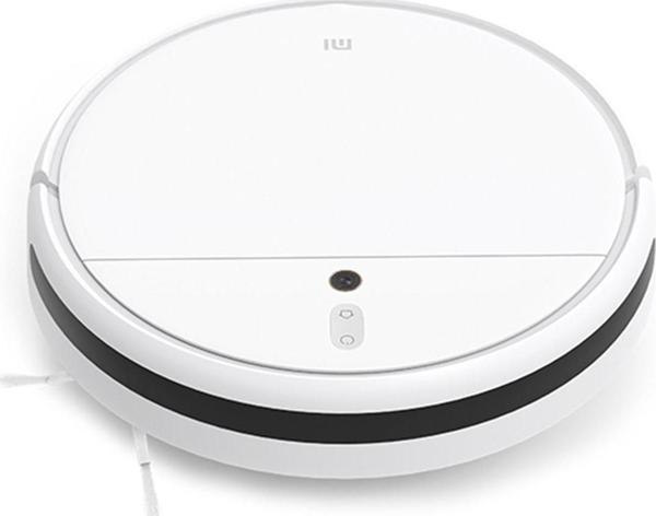 Xiaomi Mi Robot Vacuum Mop 2C Robot Süpürge - Image 1