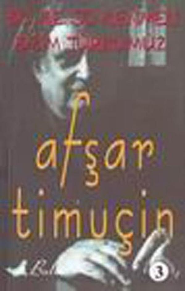 Böyle Söylenmeli Bizim Türkümüz-B.Şiirler 3 - Bulut Yayınları - Image 1