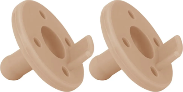Oioi Emzix 2'li - Bubble Beige - Image 1