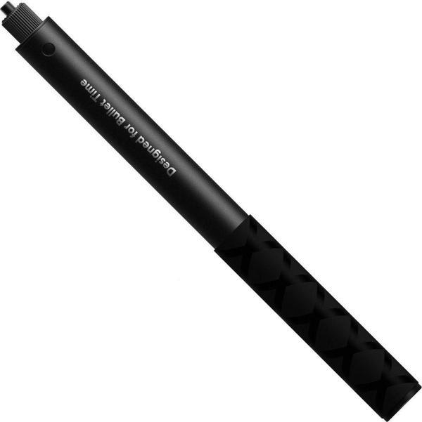 Insta360 Invisible Selfie Stick - Image 1