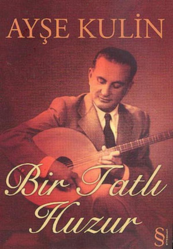 Bir Tatlı Huzur - Everest Yayınları - Image 1
