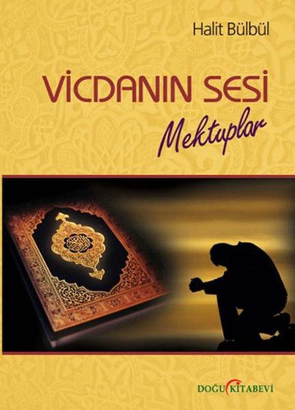 Vicdanın Sesi - Doğu Kitabevi - Image 1