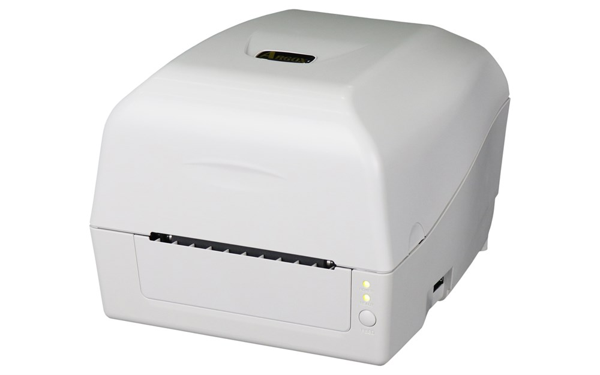 ARGOX CP-2140EX Barkod Yazıcı (USB - Seri - Ethernet) - Image 1