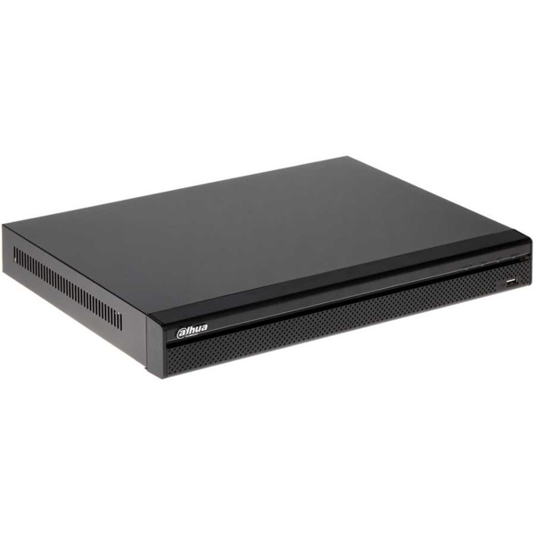 DAHUA XVR5216AN-I3, 16Kanal, 5Mpix, H265+, 2 HDD Desteği, 5in1 DVR Cihazı - Image 1