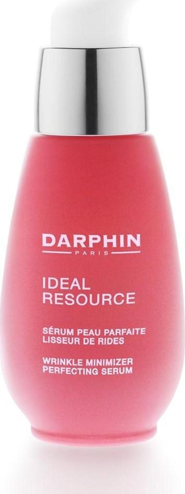 Darphin Ideal Resource Serum 30 ml - Image 1