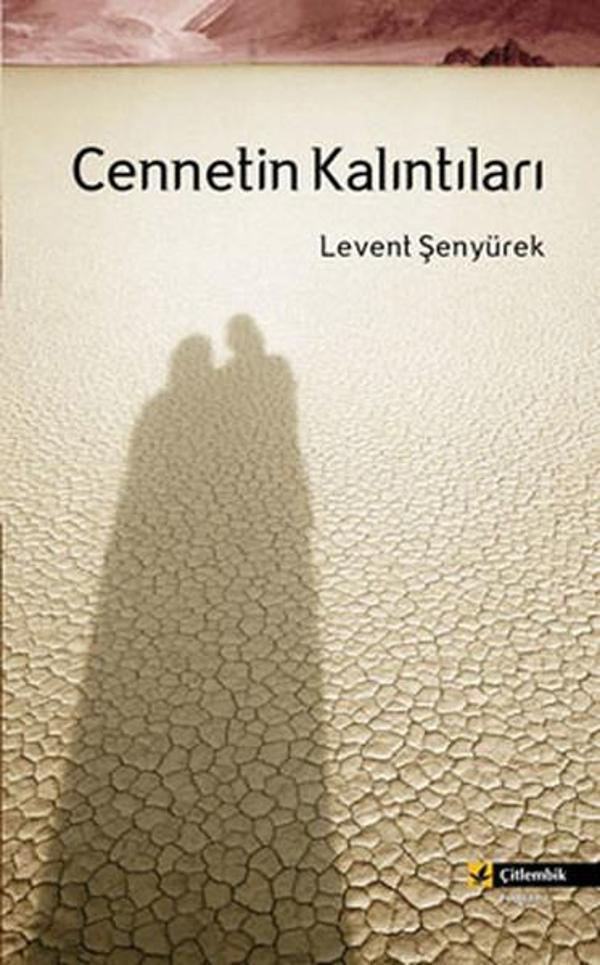 Cennetin Kalıntıları - Çitlembik Yayınları - Image 1